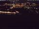 Webcam in Koblenz, 30.6 km entfernt