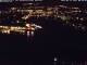 Webcam in Koblenz, 0.7 km entfernt