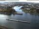 Webcam in Koblenz, 11.8 mi away