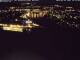 Webcam in Coblenza, 0.7 km