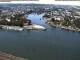 Webcam in Koblenz, 0.4 km