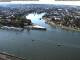 Webcam in Koblenz, 0.2 mi away