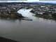 Webcam in Koblenz, 0.2 mi away