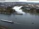Webcam in Koblenz, 0.2 mi away
