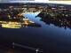 Webcam in Koblenz, 0.2 mi away