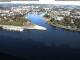 Webcam in Koblenz, 0.2 mi away