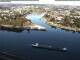 Webcam in Koblenz, 0.4 km entfernt