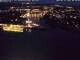 Webcam in Koblenz, 0.7 km entfernt