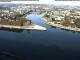 Webcam in Koblenz, 0.4 km entfernt
