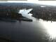 Webcam in Koblenz, 0.4 km