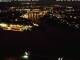 Webcam in Koblenz, 0.2 mi away
