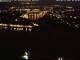 Webcam in Koblenz, 0.2 mi away