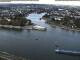 Webcam in Koblenz, 0.4 km entfernt