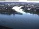 Webcam in Koblenz, 0.2 mi away