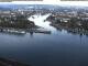 Webcam in Koblenz, 0.7 km entfernt