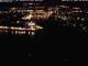 Webcam in Koblenz, 0.2 mi away