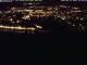 Webcam in Koblenz, 0.2 mi away