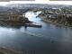 Webcam in Koblenz, 0.4 km entfernt