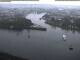 Webcam in Koblenz, 0.7 km entfernt