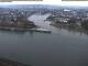 Webcam in Koblenz, 0.7 km entfernt