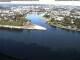 Webcam in Koblenz, 0.2 mi away