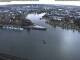 Webcam in Koblenz, 0.2 mi away