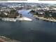 Webcam in Koblenz, 0.2 mi away