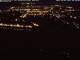 Webcam in Koblenz, 0.2 mi away
