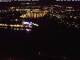 Webcam in Koblenz, 0.4 km entfernt