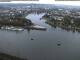 Webcam in Koblenz, 0.7 km entfernt