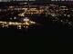 Webcam in Koblenz, 0.7 km entfernt