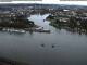 Webcam in Koblenz, 0.2 mi away
