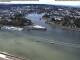 Webcam in Coblenza, 0.4 km