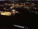 Webcam in Koblenz, 0.2 mi away