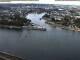 Webcam in Koblenz, 0.2 mi away