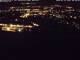 Webcam in Coblenza, 0.7 km
