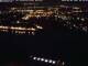 Webcam in Koblenz, 0.4 km entfernt