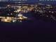 Webcam in Koblenz, 0.4 km entfernt