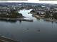 Webcam in Koblenz, 0.2 mi away