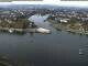 Webcam in Koblenz, 0.2 mi away