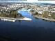 Webcam in Koblenz, 0.4 km entfernt
