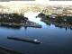 Webcam in Koblenz, 0.7 km entfernt