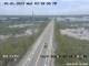 Webcam in North Key Largo, Florida, 22.1 km entfernt