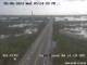 Webcam in North Key Largo, Florida, 15 km entfernt