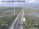 Webcam in North Key Largo, Florida, 14.1 km entfernt