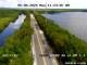 Webcam in North Key Largo, Florida, 1 mi away