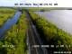 Webcam in North Key Largo, Florida, 8.3 km entfernt