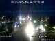Webcam in Marathon, Florida, 477.1 mi away
