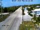 Webcam in Grassy Key, Florida, 477.1 mi away
