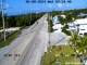 Webcam in Grassy Key, Florida, 12.3 mi away